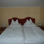 Hotel Brieger Henndorf am Wallersee
