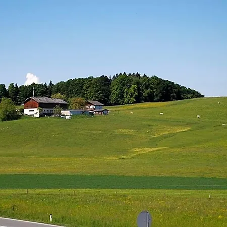 Brieger
