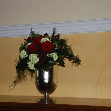 Brieger 3* Henndorf am Wallersee