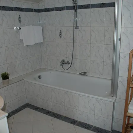 Brieger Henndorf am Wallersee