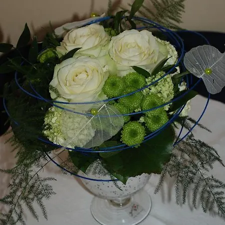 Brieger Henndorf am Wallersee